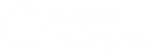 Digital Enterprise